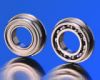 Flanged Bearings