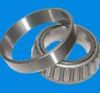 Sell Tapered Roller Bearings