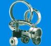 Sell Needle Roller Bearings