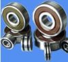 Sell Automotive Alternator Bearings