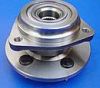 Sell Wheel Hub Units