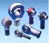 Sell Plain Bearings and Rod End