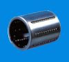 Sell Linear Motion Ball Bearings