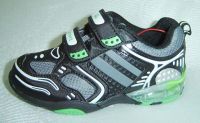 sport shoes-3
