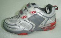 sport shoes-4