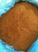 Sodium Lignosulphonate Factory price