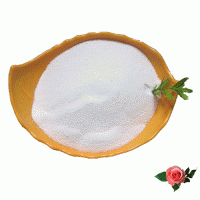 Sodium  Gluconate
