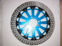 Sell brake disc rotor 002