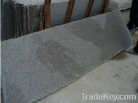 Sell G636 / Granite Tiles & Slabs, Cut to Size (G636)