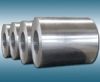 Sell Galvanized Steel Coil