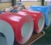 Sell Pre Painted Galvanized Steel Coil