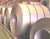 Sell Stainless Steel Coil (NO1)