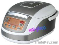 Sell electric rice cooker