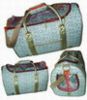 Sell Pet Carriers, Dog Carrier Bag