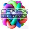 Sell Cat Scratch Toys, Dog Rubber Toys, Pet Toys