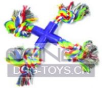 Sell Pet Toys, Pet Supplies