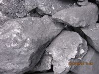Sell Graphite lump