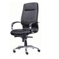Sell Mordern ChairHX-783