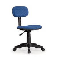 Sell Computer chair HX-501