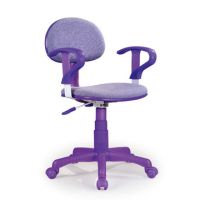 Sell Computer chair HX-505