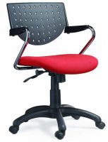 Sell Computer Chair (HX-524)