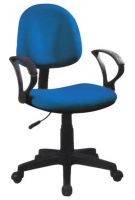 Sell Computer chair HX-523