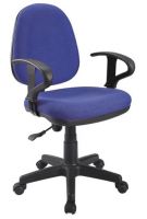 Sell Computer chair HX-525