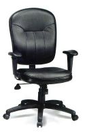 Sell Computer chair HX-511