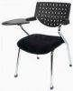 Sell Visitor Chair HX-311
