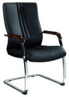 Sell Visitor Chair Y-131