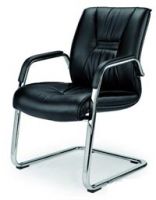 Sell Visitor Chair Y-607