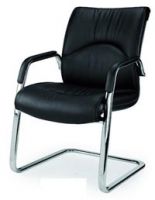Sell Visitor Chair Y-608