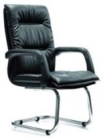 Sell Visitor chair Y-9401A