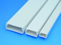 Sell pvc trunking