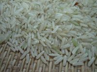 Brown Jasmine (Fragant) Rice