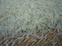Parboil Rice (1-5 FCL)