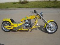 Sell chopper49CC,90CC,110CC,125cc