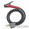 Sell Carbon Arc Gouing torch K3000/K4000
