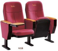 AUDITORIUM CHAIR