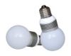 Sell/export led bulb 4w