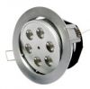 Sell LED downlight