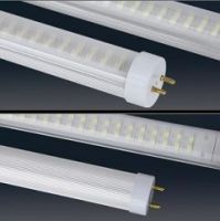 Sell led tube