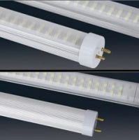 Sell  high power LED tube/flourescent light