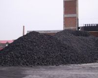 Sell metallurgical coke