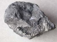 Sell manganese ore