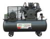 Sell  Oil free Air Compressor
