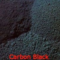 Sell Carbon Black
