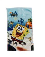 Sell Printed beach towel/ bath towel