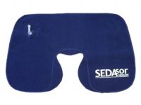 Sell travel pillow