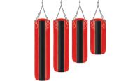 Sell punching bags